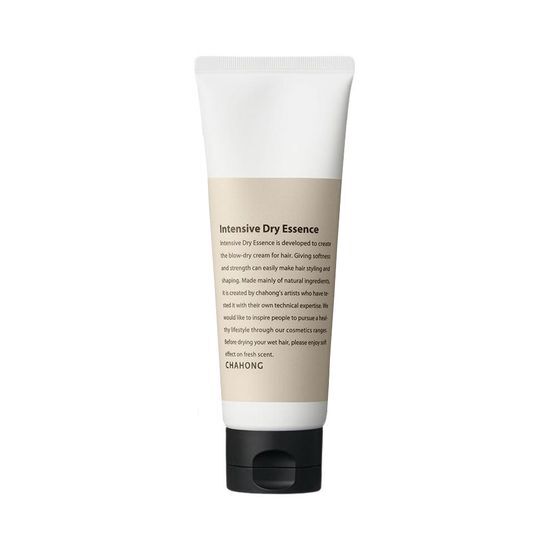 Intensive Dry Essence 120mL by Chahong at GWENCHANDA Korean Cosmetics Shop - 2