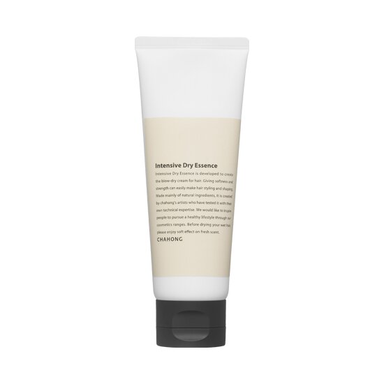 Intensive Dry Essence 80mL by Chahong at GWENCHANDA Korean Cosmetics Shop - 1