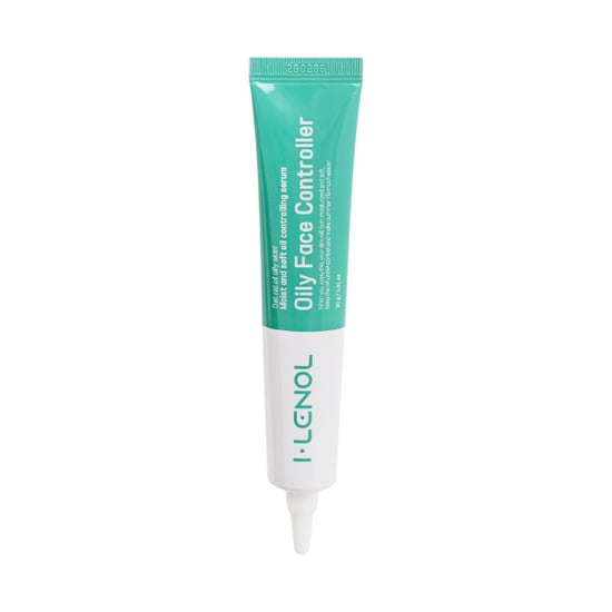 Eyelenol Oily Face Controller 30g by Eyelenol at GWENCHANDA Korean Cosmetics Shop - 1