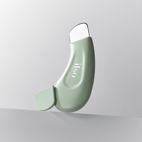 Deep Clean Master (Blackhead Remover) by ilso at GWENCHANDA Korean Cosmetics Shop - 1