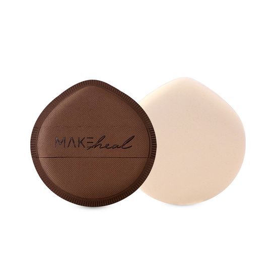 Cloud Pang Pang Puff by MAKEheel at GWENCHANDA Korean Cosmetics Shop - 2