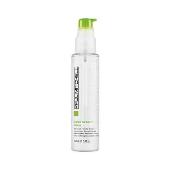 Super Skinny Serum 150mL by Paul Mitchell at GWENCHANDA Korean Cosmetics Shop - 5