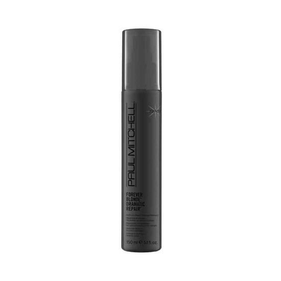 Forever Blonde Dramatic Repair 150mL by Paul Mitchell at GWENCHANDA Korean Cosmetics Shop - 5