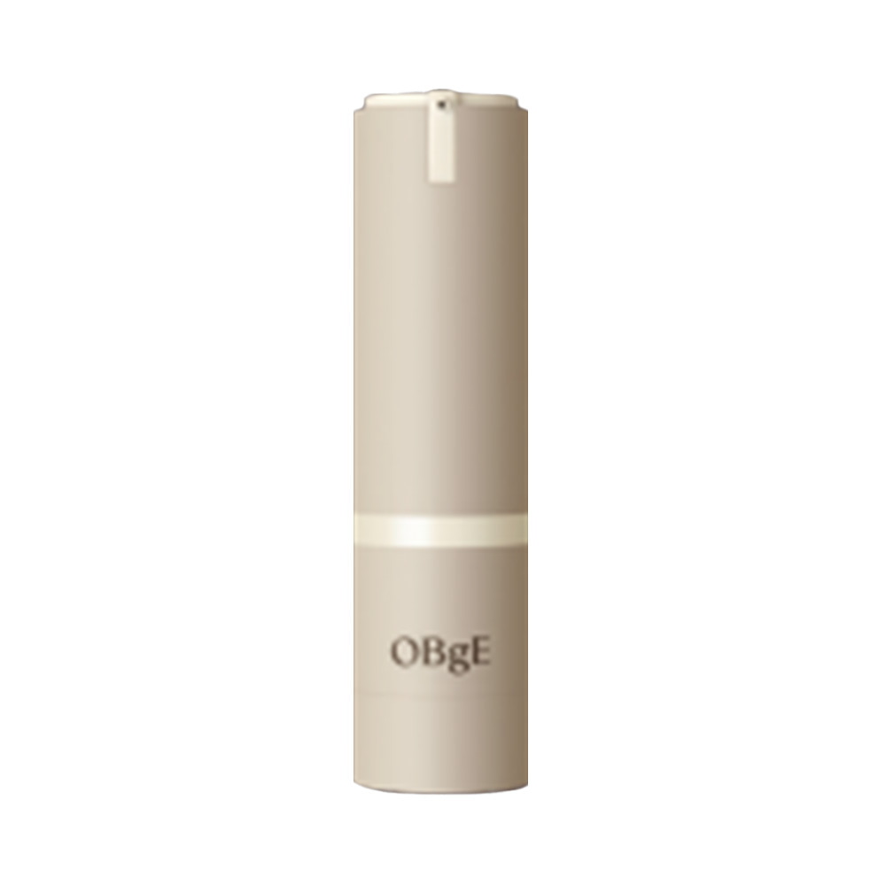 Natural Cover Lotion 50g by OBge at GWENCHANDA Korean Cosmetics Shop - 2
