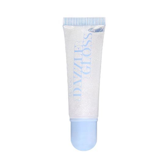 Dazzle Gloss 10ml by tiptoe at GWENCHANDA Korean Cosmetics Shop - 2