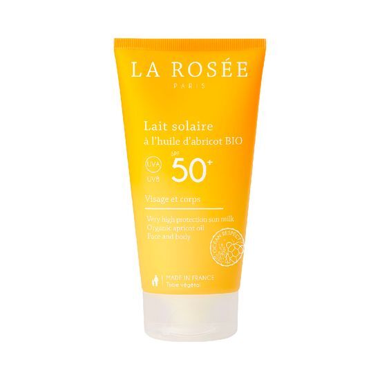 Sun Cream 150ml SPF 50+ PA++++ by LA ROSEE at GWENCHANDA Korean Cosmetics Shop - 2