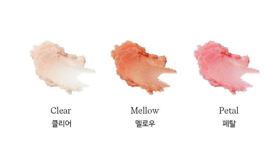 Serumfit Voluming Glow Stick 4g by BYUR at GWENCHANDA Korean Cosmetics Shop - 1