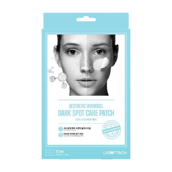 Dark Spot Care Patch 32P by LABOTTACH at GWENCHANDA Korean Cosmetics Shop - 4