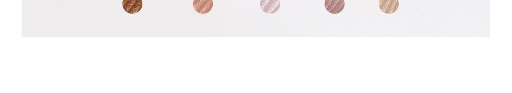 Highlighter 7g by OFRA Cosmetics at GWENCHANDA Korean Cosmetics Shop - 3