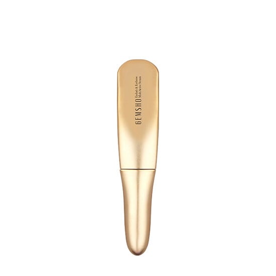 Eyelash & Eyebrow Multi-Active Serum 1.2ml by GEMSHO at GWENCHANDA Korean Cosmetics Shop - 3