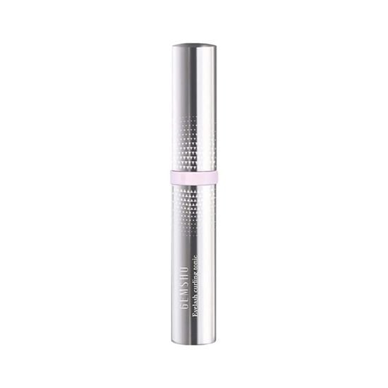 Eyelash Curling Tonic 3ml by GEMSHO at GWENCHANDA Korean Cosmetics Shop - 2