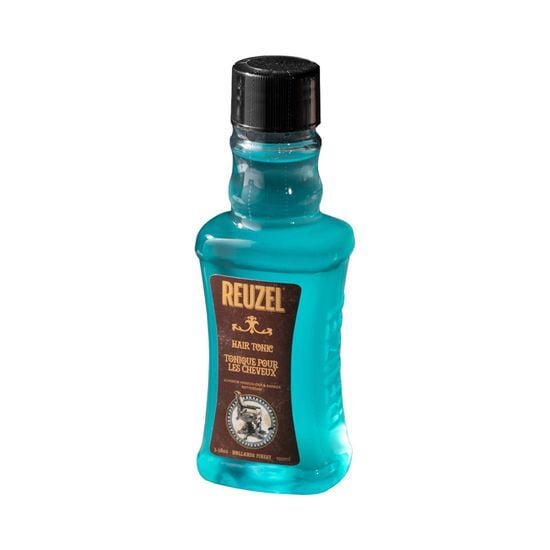 Hair Tonic 3.38oz/100ml by Reuzel at GWENCHANDA Korean Cosmetics Shop - 2