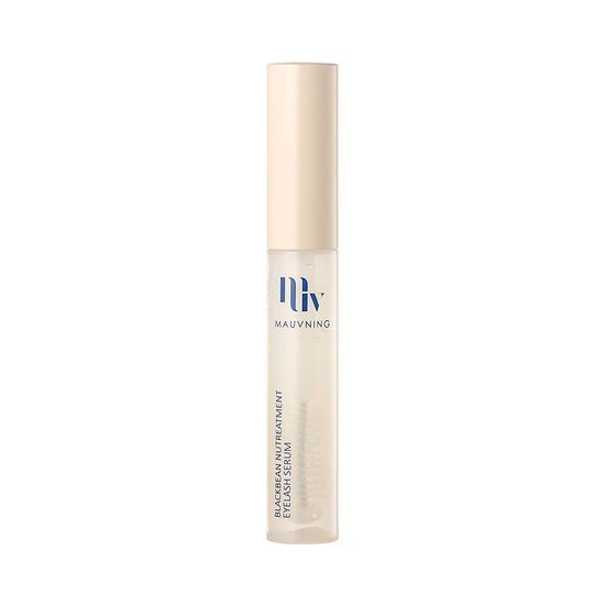 Blackbean Nutreatment Eyelash Serum by MAUVNING at GWENCHANDA Korean Cosmetics Shop - 1