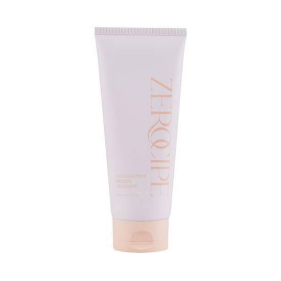 Nanographene Protein Treatment 200ml by zerocipe at GWENCHANDA Korean Cosmetics Shop - 2