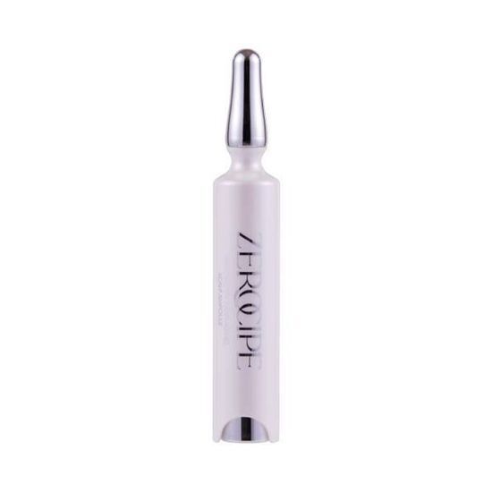 Nanobiotin Slow Aging Scalp Ampoule 10ml by zerocipe at GWENCHANDA Korean Cosmetics Shop - 2