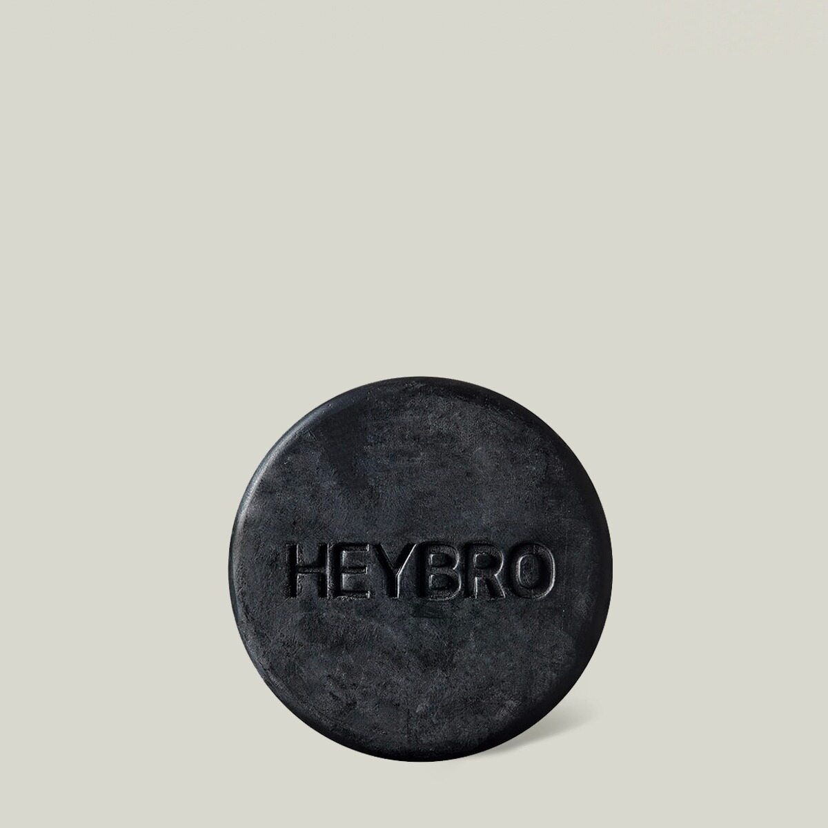 All In One Power Bar 120g by HEYBRO at GWENCHANDA Korean Cosmetics Shop - 2