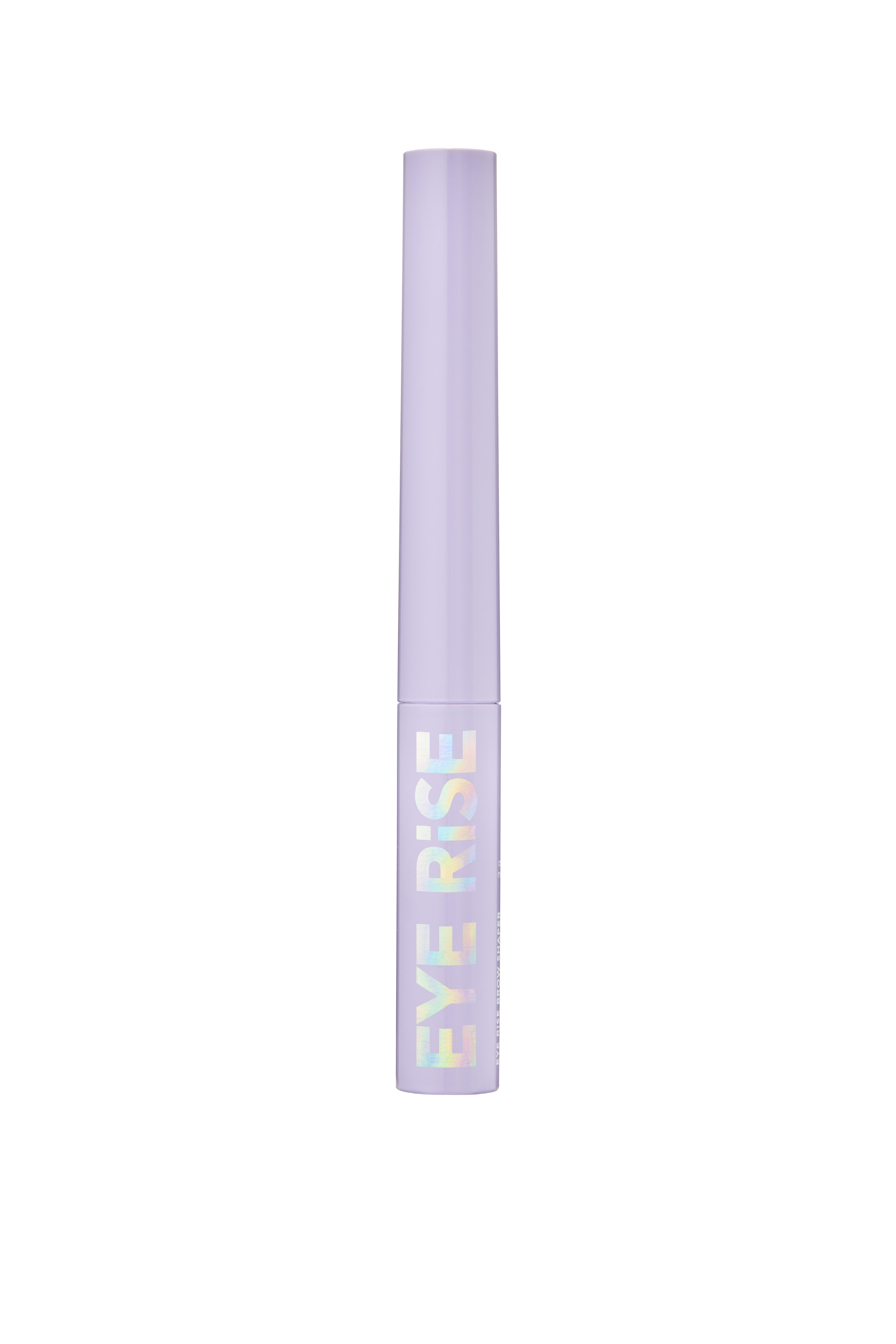 Eyerise Brow Shaper 3g by THE FACE SHOP at GWENCHANDA Korean Cosmetics Shop - 2