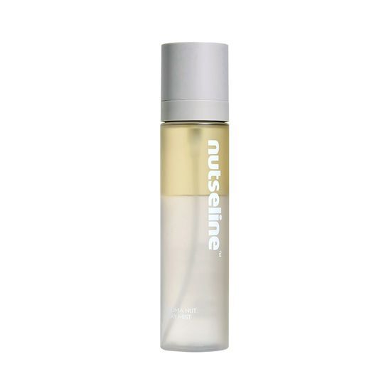 Aroma Nut Gray Oil Mist 130ml by nutseline at GWENCHANDA Korean Cosmetics Shop - 1