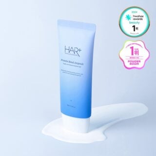 Protein Bond Ampoule Essence 70ml