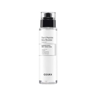 The 6 Peptide Skin Booster Serum 150mL