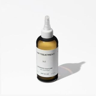 Intensive Scalp Care Treatment 200mL
