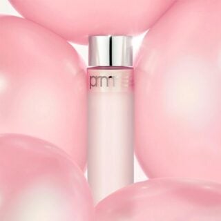 Hydro Glow Treatment Essence 150mL