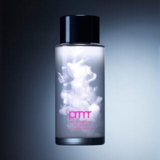 Men In The Pink Age Repair All In One Essence 150mL