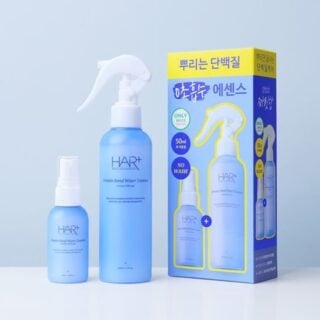 Protein Bond Water Essence Set (200ml+50ml)