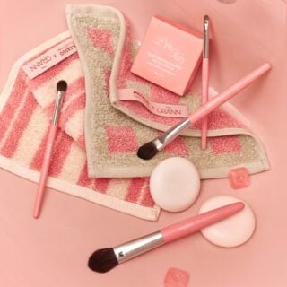 Collezioni Brush Special Set