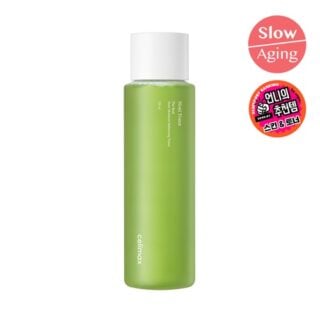 The Real Noni Moisture Balancing Toner 320ml Renewal