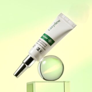 Skin Booster MTS Ampoule 3.5ml