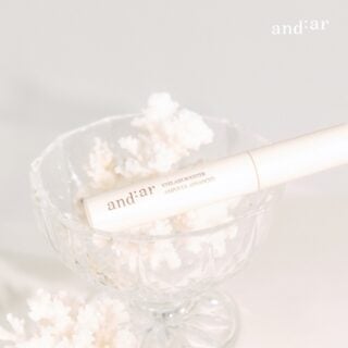 Eyelash Booster Ampoule Advanced 8ml
