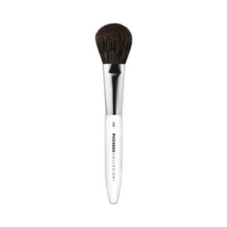 Collezioni 108 Blusher Brush