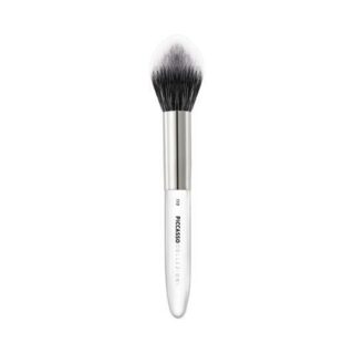 Collezioni 110 Shading Brush