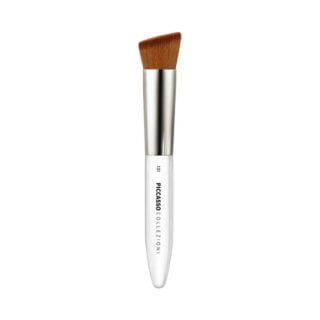 Collezioni 131 Foundation Brush