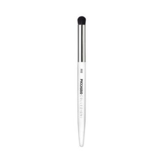 Collezioni 502 Eyeshadow Brush