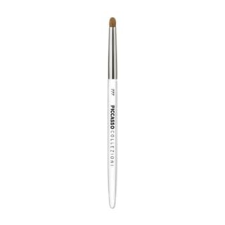 Collezioni 777 Eyeshadow Brush