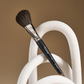 111 Shading Brush