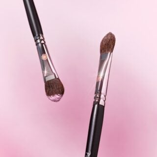 13 Highlighter Brush