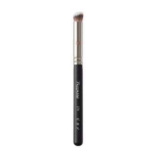 270 Concealer Brush