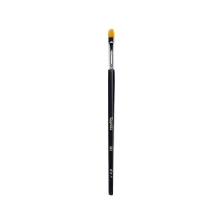 501 Lip Brush