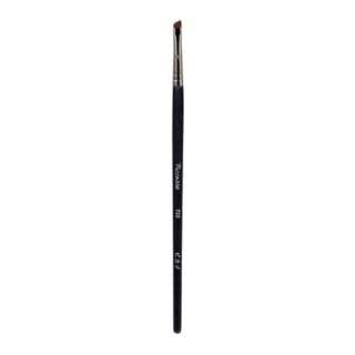 722 Angled Eyeshadow Brush