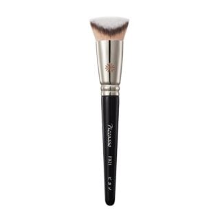 FB21 Foundation Brush