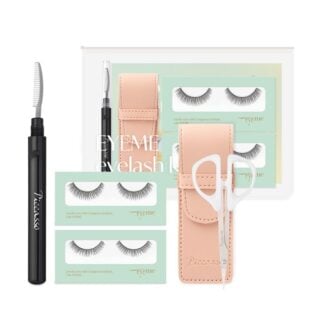 EYEME Eyelash Kit