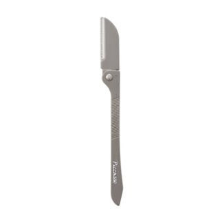 Eyebrow Razor