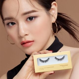 EYEME Eyelash