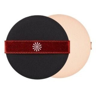 Air Puff Premium Pro