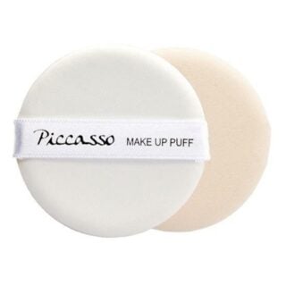 Air Puff 2 in 1 2ea