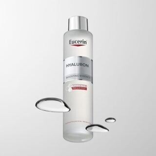 Hyaluron Boosting Essence 100ml