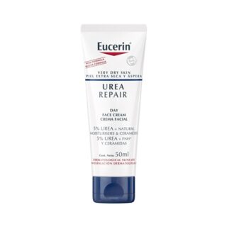 Urea Repair Cream 50ml